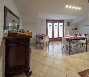 A casa di Sofy - Image 2