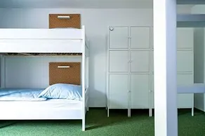 Teek Hostel - Image 5