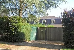 Bnb De Dijlevallei - Image 5