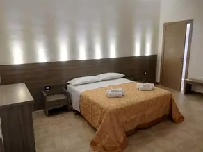Pandora B&B - Image 3