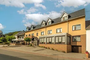 Hotel Restaurant Zur Neroburg - Image 2