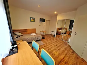 Motelik Grosar Pilzno - Image 3