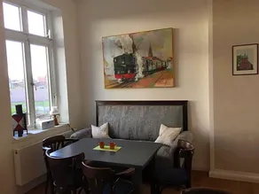Villa Gleisbett - Image 3