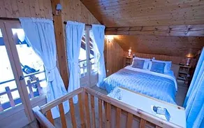 Chalet des Ardoisiers - Image 4