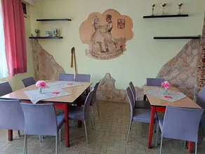 Gasthaus Teveli - Image 2