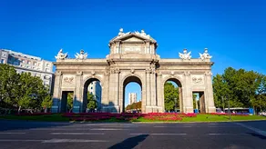 Myursuit Buenos Aires - Image 1