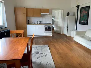 Stay In Hostel - Image 4