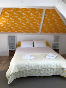 Chambre d'hôtes Proximité Plage - Image 4