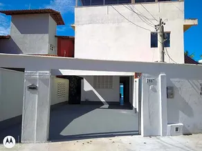 Casa Pe na Areia - Image 4