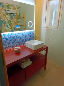 Notre petit coin de paradis - Image 2