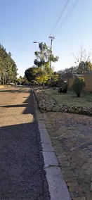 Rose Guest House - Image 2
