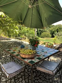 I congiunti - Image 5
