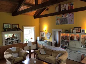 Station House Glenties - Image 3