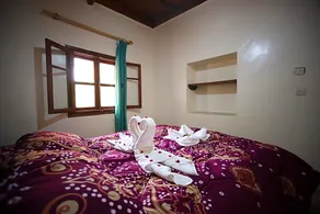 AUBERGE JAAFAR - Image 5