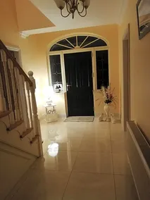 Glenmore House - ROOM ONLY - Image 4
