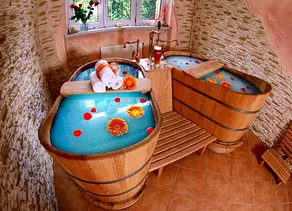 Horský Hotel Excelsior - Image 3