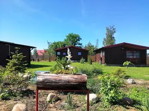 Osrodek Wczasowy Raciaz - Image 5