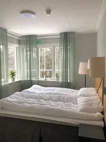 Vandrarhemmet Hörneborg - Image 5