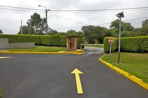 Motel Latino - Image 4