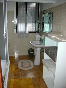 B&B Gallery - Image 5