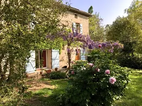 Chateau de Cartou - Image 2