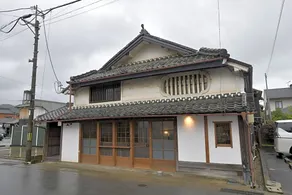 Sasayama Castle Town Guest House KOMEYA - Vacation STAY 92063 - Image 4