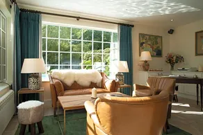 Ballylickey House And Garden Lodges - Image 5
