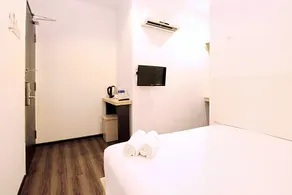 Hotel Zamburger Klang - Image 2