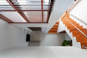 Barayan Place - Image 2