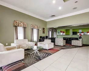 Onyx Suites Wolfchase - Image 3