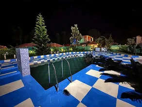 peacevalleyresort - Image 3
