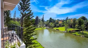 U Khao Yai - Image 4