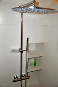 Chambre De Flore - Image 2