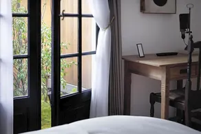 Maruyo Hotel - Image 3