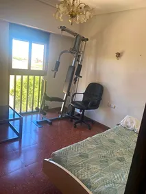 #comoencasa - Image 2