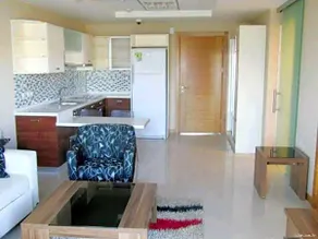 Arya Termal Hotel - Image 2