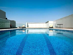 Dubai South Residential District Al Maktoum Airpt - Image 5