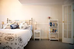 Canungra Cottage - Image 2