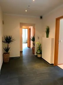 Pension Waldblick - Image 3