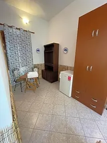 Marea - Image 3