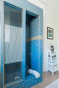 Heritage Quay Bed & Breakfast - Image 3