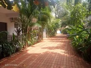 Hotel seegoa - Image 5