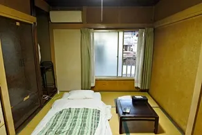 Aikawa Ryokan - Vacation STAY 41850v - Image 2