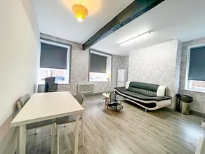 The Quayside Apartment Hotel - Image 4