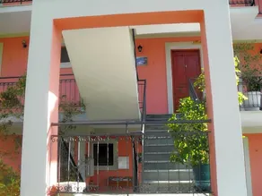 Jovanna Studios - Image 2