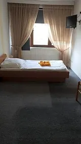 Entdecken Sie Deutschland, in der Oberlausitz - Image 5