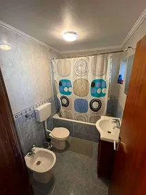 Hostel Camarate - Image 3