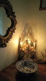 Casa Portugal - Image 3