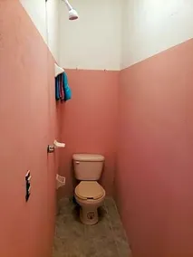 Hotel Tabarnak - Image 3