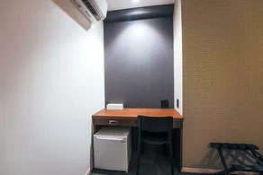 TAPSTAY HOTEL - Vacation STAY 34544v - Image 3